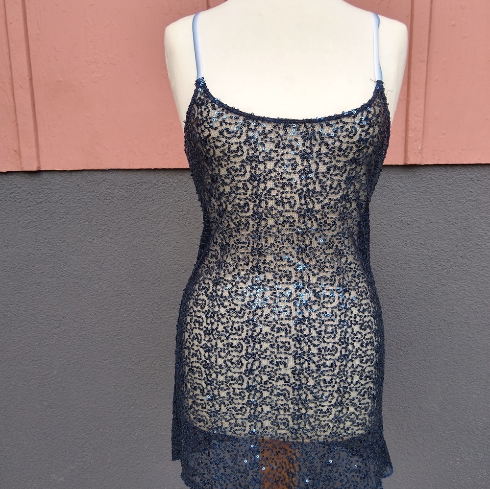 XS Free People Intimately